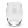 Promotional Oversized Bowl Glasses